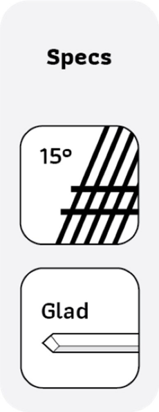 Afbeelding - https-www-ez-catalog-nl-Asset-5b2dc741b0f54459a70fa6041791863b-ImageFullSize-713976-IZ25ANGK-Productfoto-transparant-IZ-Roofingnails-Union-Specs-jpg